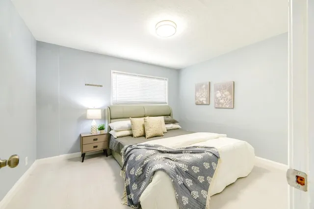 $995,000 | 19652 Stanton Avenue, Castro Valley, CA 94546