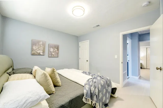 $995,000 | 19652 Stanton Avenue, Castro Valley, CA 94546