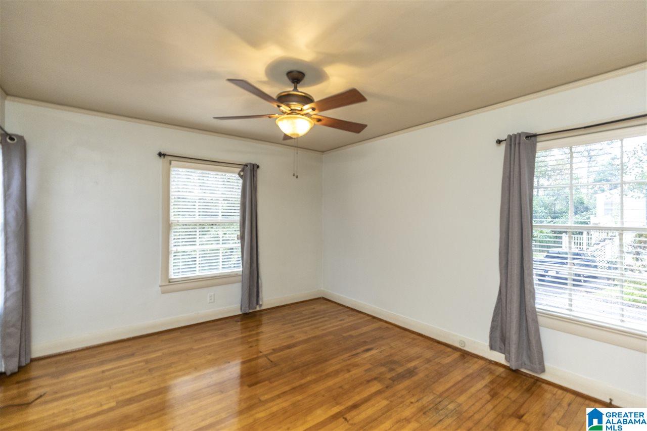 1025 Shades Crest Road Birmingham, AL 35226 - Photo 13 of 27