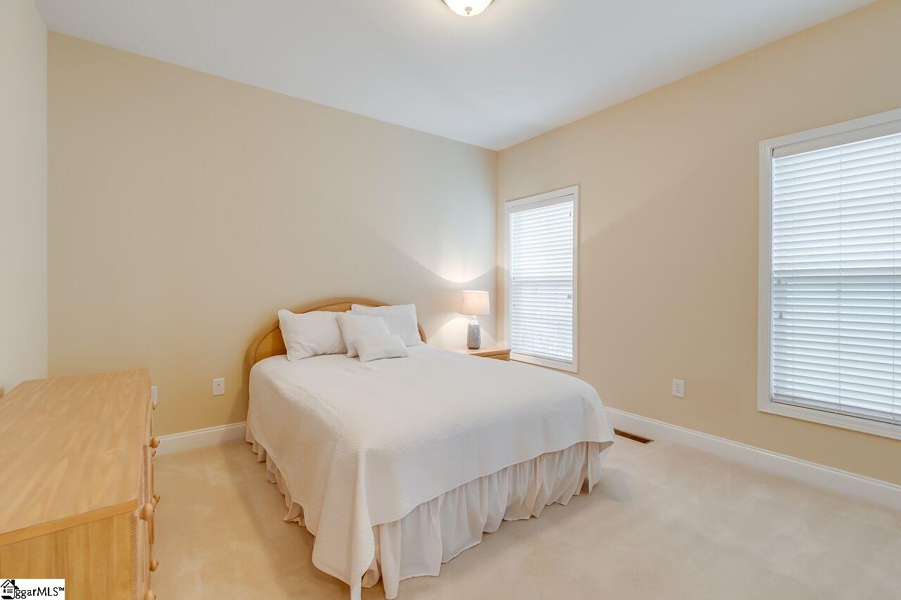 22 Spring Tree Drive Simpsonville, SC 29681 - Photo 22 of 30 Gallery Image 22