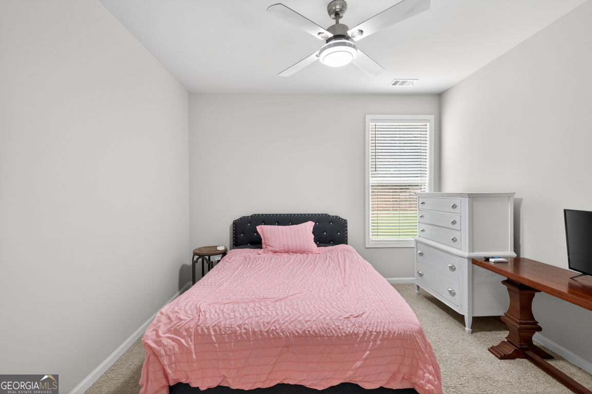 249 Borders Street Jefferson, GA 30549 - Photo 22 of 60