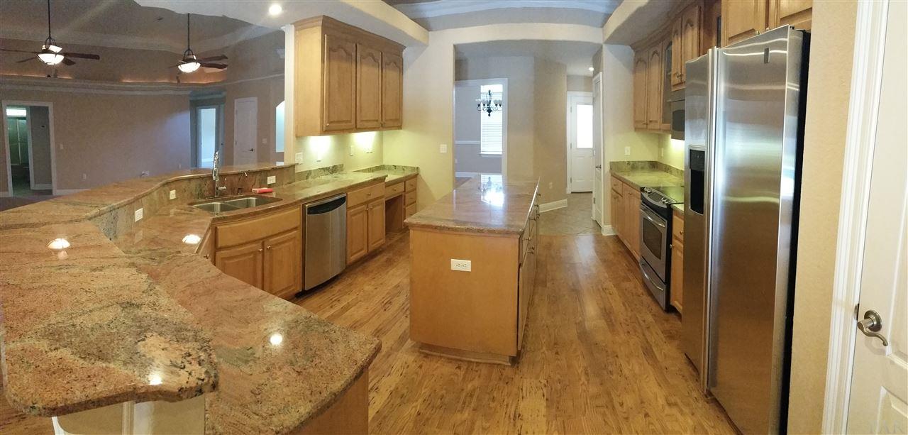 5420 Heatherton Road Milton, FL 32570 - Photo 11 of 48 Gallery Image 11