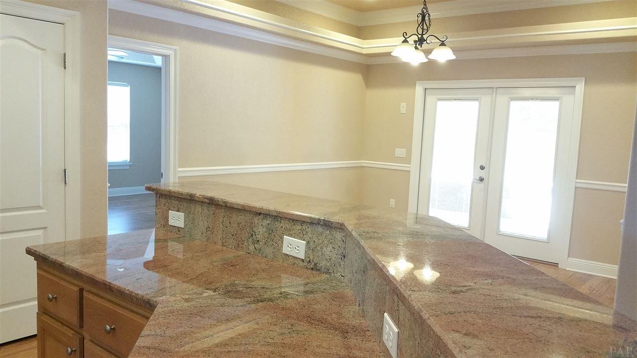 5420 Heatherton Road Milton, FL 32570 - Photo 15 of 48 Gallery Image 15