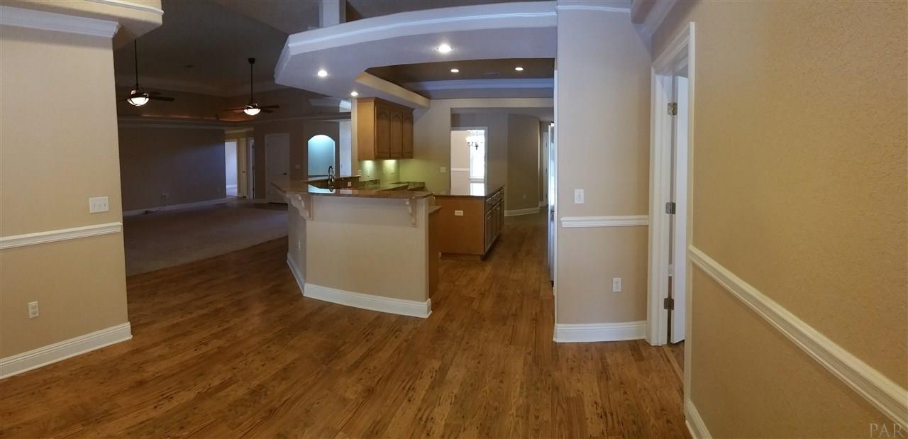 5420 Heatherton Road Milton, FL 32570 - Photo 16 of 48 Gallery Image 16