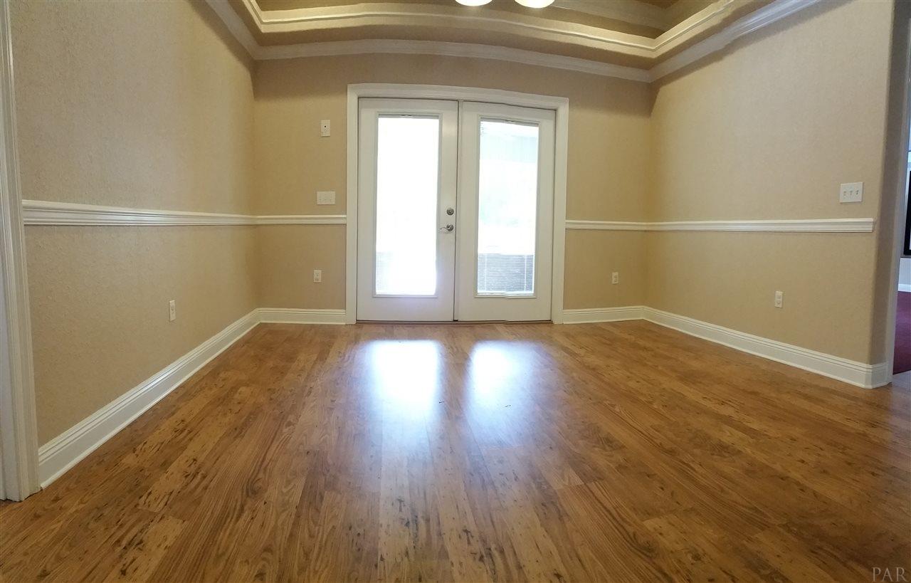 5420 Heatherton Road Milton, FL 32570 - Photo 18 of 48 10.7 X 12.3