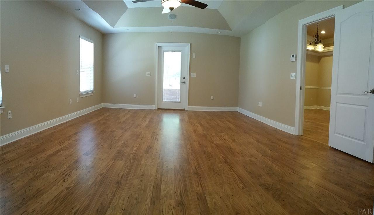 5420 Heatherton Road Milton, FL 32570 - Photo 21 of 48 15.6 X 19.3