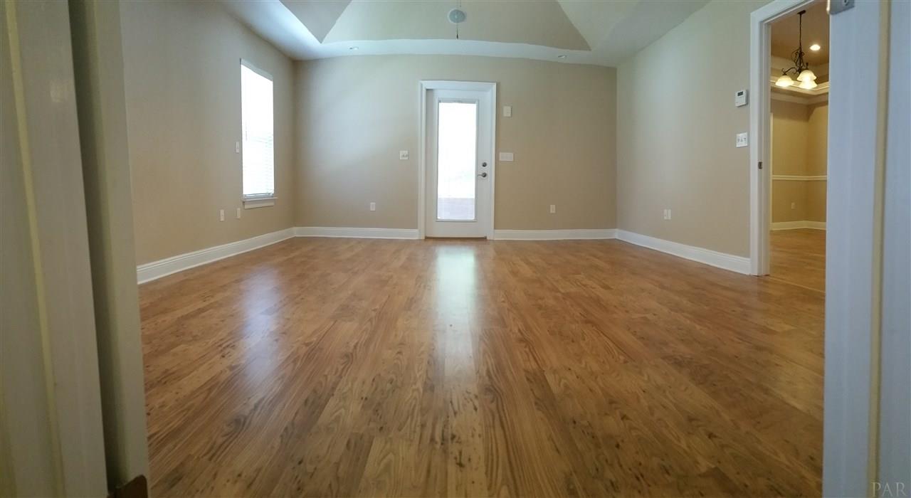 5420 Heatherton Road Milton, FL 32570 - Photo 22 of 48 15.6 X 19.3