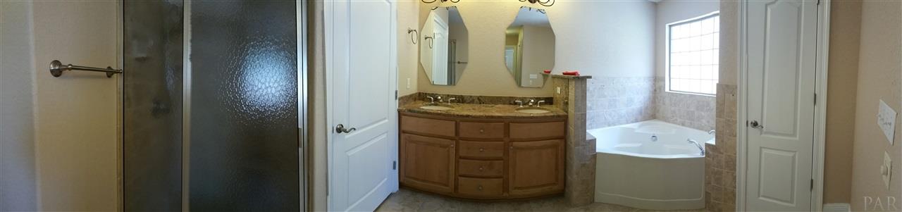 5420 Heatherton Road Milton, FL 32570 - Photo 24 of 48 Gallery Image 24
