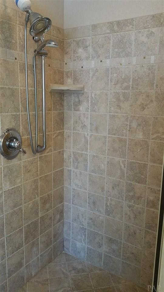 5420 Heatherton Road Milton, FL 32570 - Photo 25 of 48 Gallery Image 25
