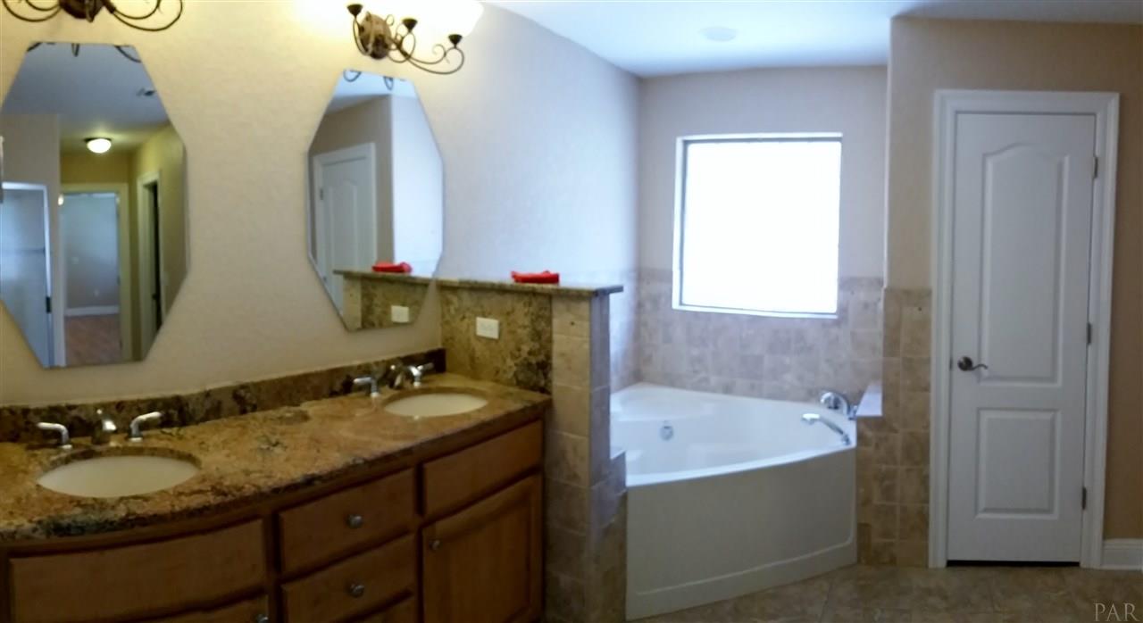 5420 Heatherton Road Milton, FL 32570 - Photo 26 of 48 Gallery Image 26