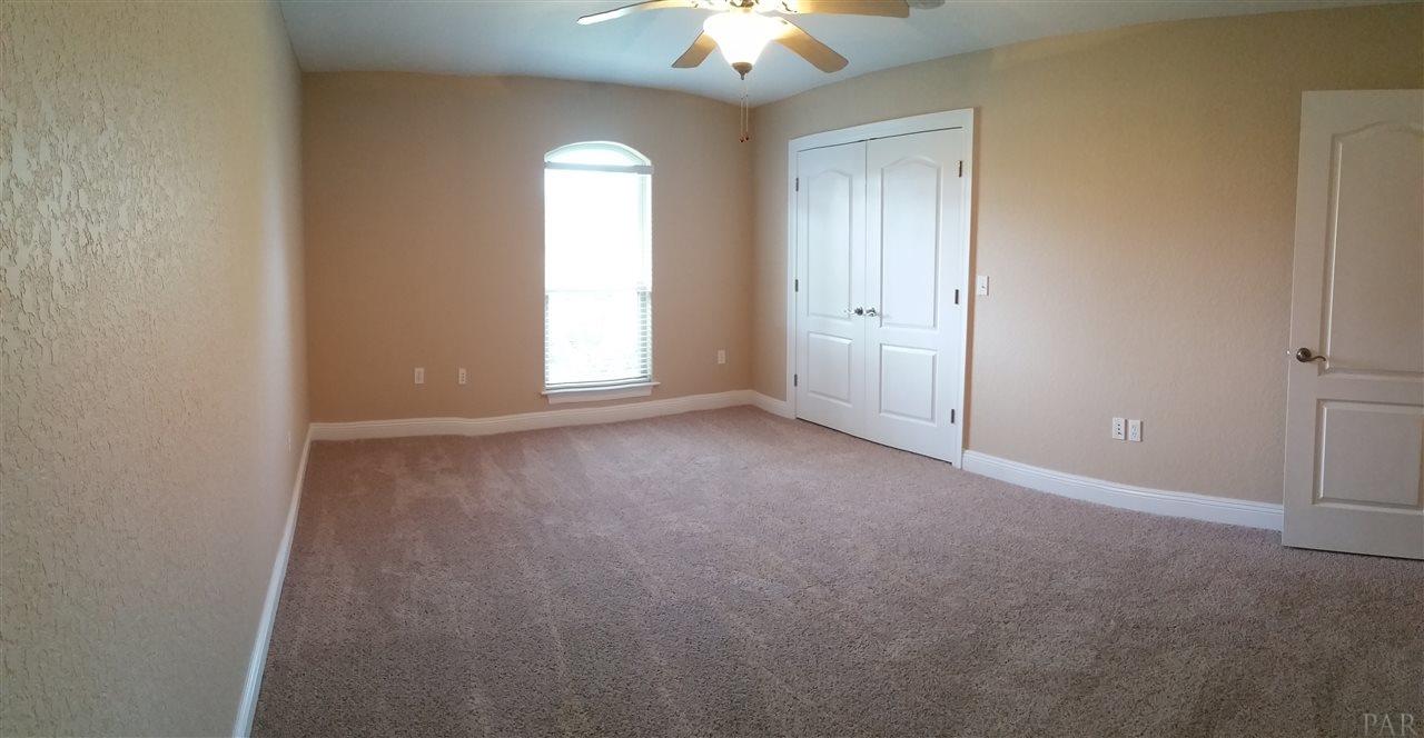 5420 Heatherton Road Milton, FL 32570 - Photo 28 of 48 11.9 X 16.3