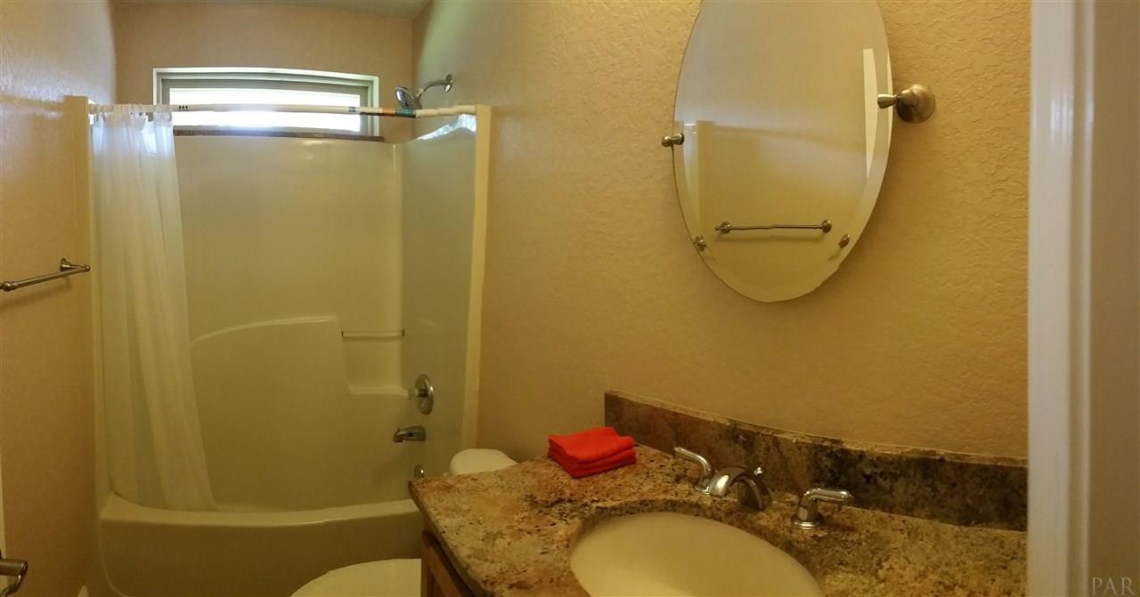 5420 Heatherton Road Milton, FL 32570 - Photo 29 of 48 Gallery Image 29