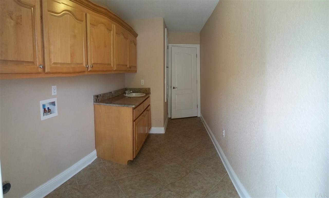 5420 Heatherton Road Milton, FL 32570 - Photo 30 of 48 Gallery Image 30