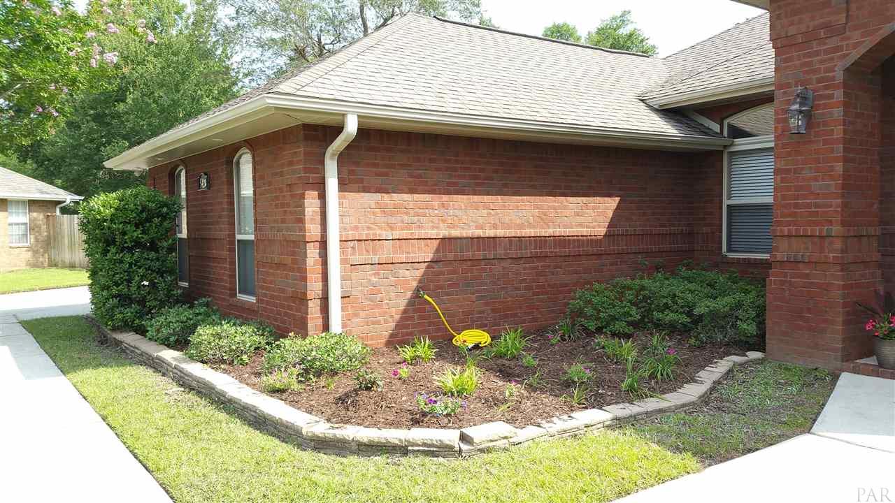 5420 Heatherton Road Milton, FL 32570 - Photo 3 of 48 Gallery Image 3