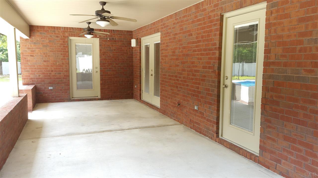 5420 Heatherton Road Milton, FL 32570 - Photo 31 of 48 Gallery Image 31