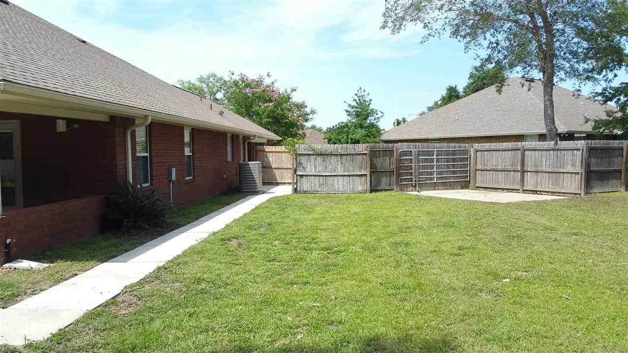 5420 Heatherton Road Milton, FL 32570 - Photo 37 of 48 Gallery Image 37
