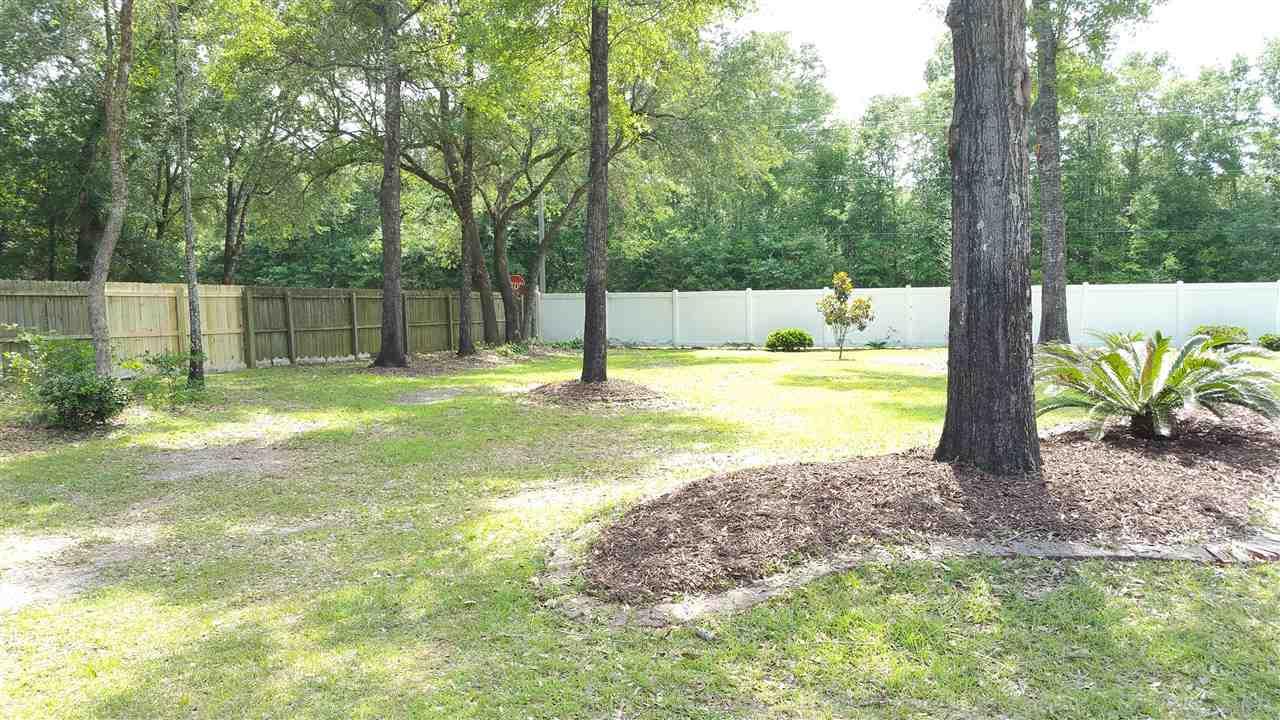 5420 Heatherton Road Milton, FL 32570 - Photo 38 of 48 Gallery Image 38