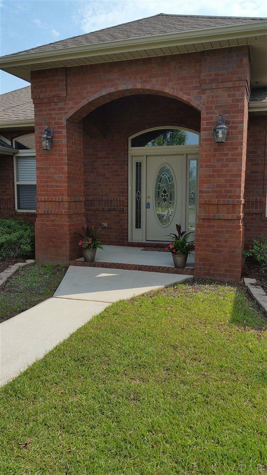 5420 Heatherton Road Milton, FL 32570 - Photo 4 of 48 Gallery Image 4