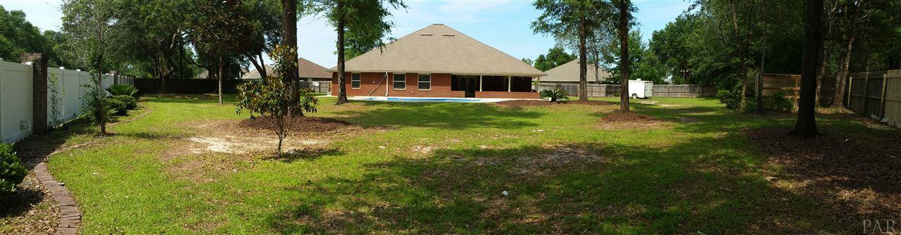 5420 Heatherton Road Milton, FL 32570 - Photo 42 of 48 Gallery Image 42