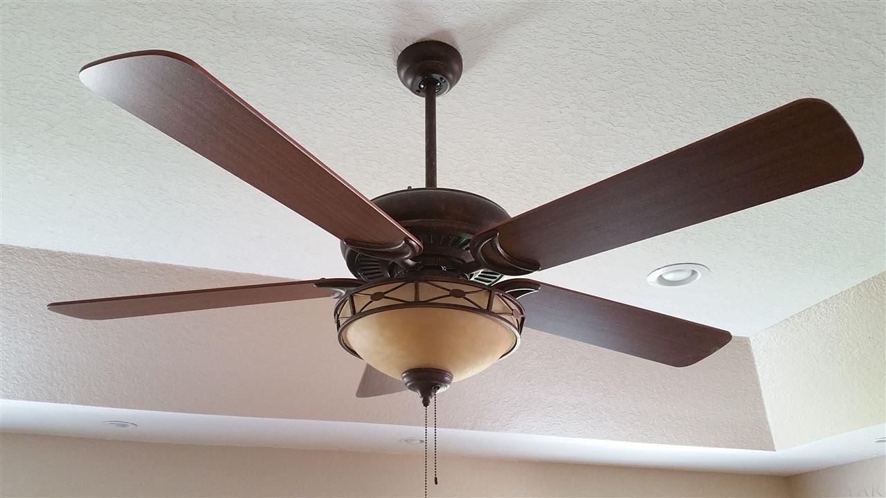 5420 Heatherton Road Milton, FL 32570 - Photo 46 of 48 Gallery Image 46