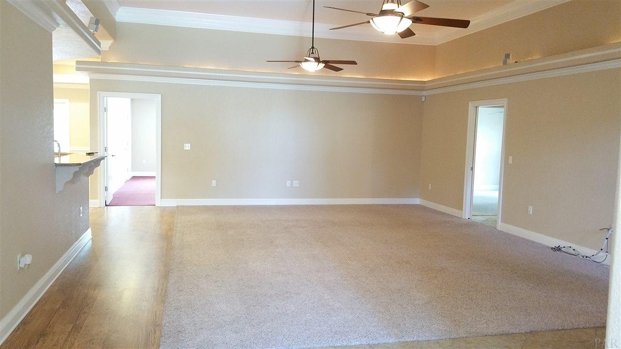 5420 Heatherton Road Milton, FL 32570 - Photo 6 of 48 26.2 X 20.5
