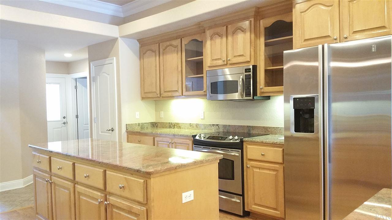5420 Heatherton Road Milton, FL 32570 - Photo 9 of 48 Gallery Image 9