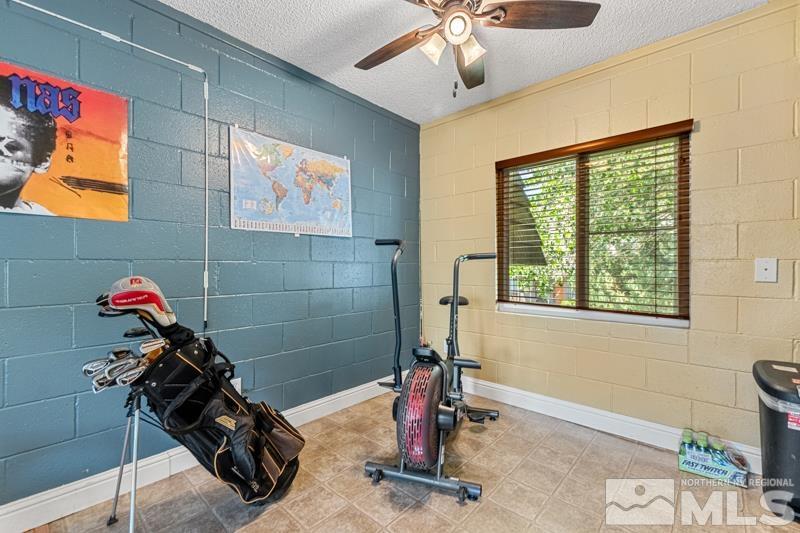 3985 Covington Way, Unit B Reno, NV 89503 - Photo 6 of 15 Photo 6