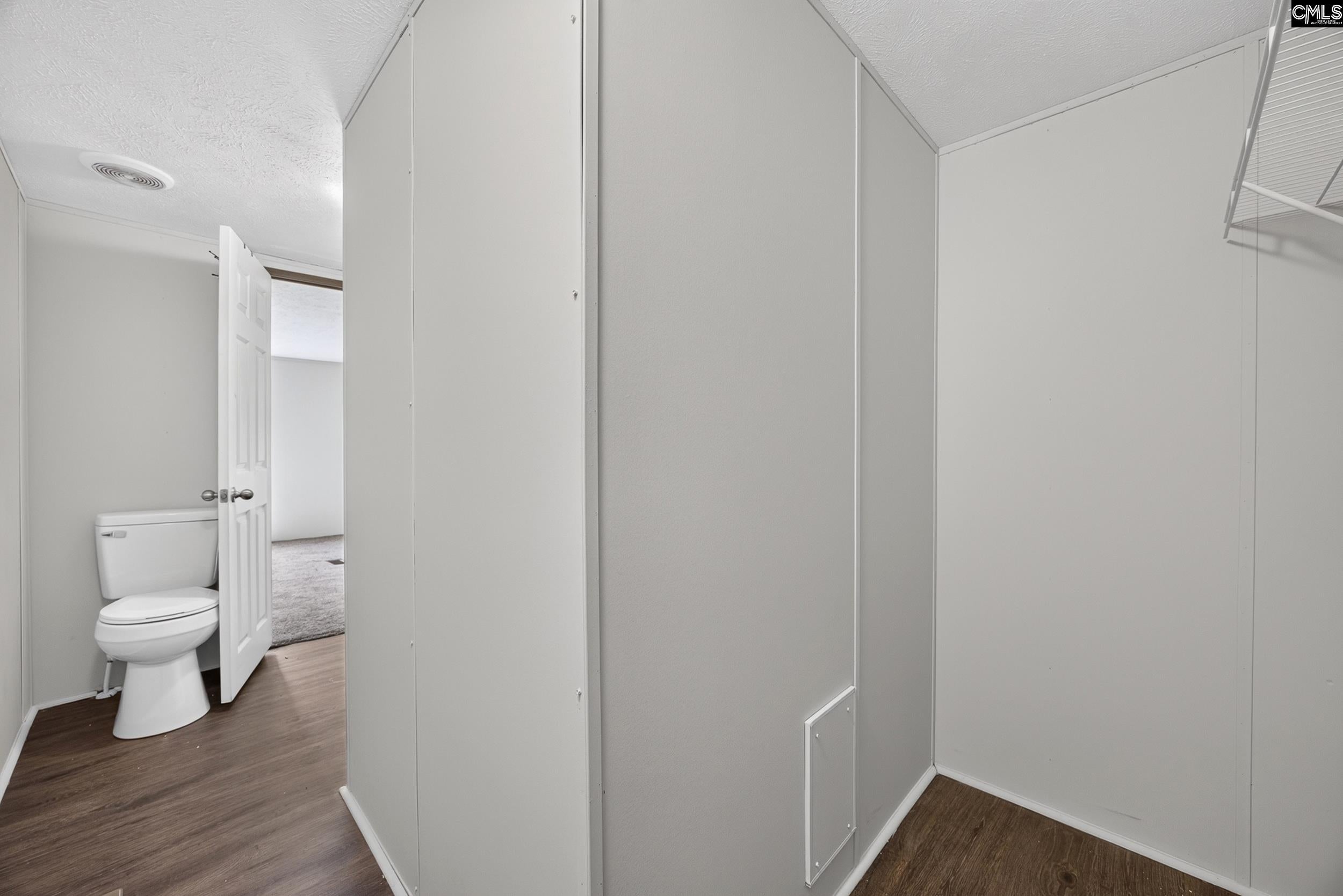 105 Hunter Street Lancaster, SC 29720 - Photo 10 of 18 Gallery Image 10