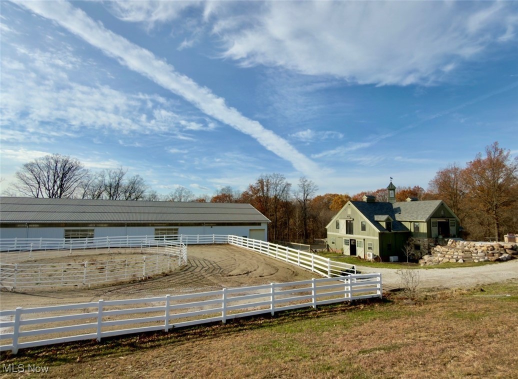 8830 Mentor Road Mentor, OH 44060 - Photo 43 of 50 Gallery Image 43