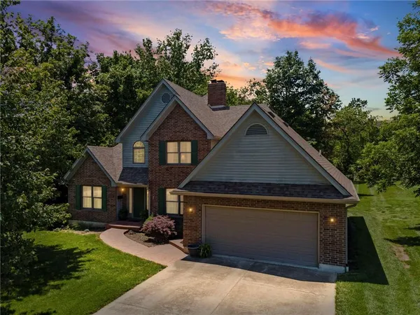$439,900 | 1111 North Main Street, Carrollton, MO 64633