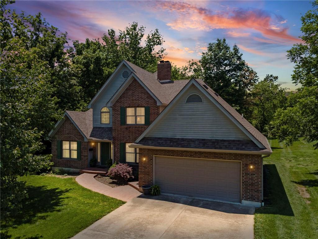 1111 North Main Street Carrollton, MO 64633 - Photo 1 of 47
