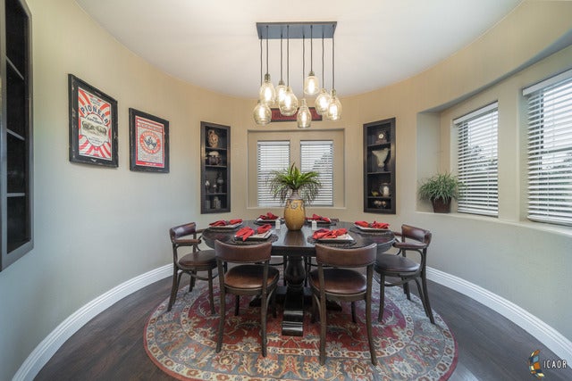 1543 Brockman Road El Centro, CA 92243 - Photo 18 of 47 Gallery Image 18