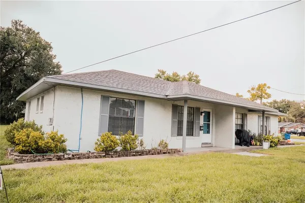 $1,400 | 100 25th Street Southwest, Winter Haven, FL 33880