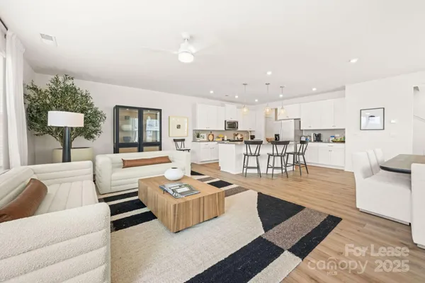 $1,990 | 3308 Glade Drive, Unit 3156, Gastonia, NC 28056