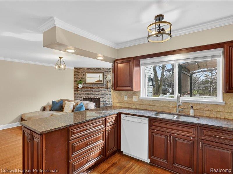6091 Rocking Chair Road Grand Blanc, MI 48439 - Photo 18 of 51 Gallery Image 18