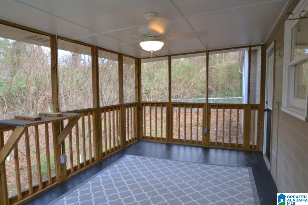 1316 Old Boston Road Alabaster, AL 35007 - Photo 3 of 11