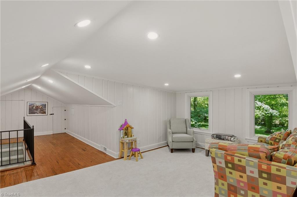 1117 Huntingdon Road Winston-Salem, NC 27104 - Photo 34 of 50
