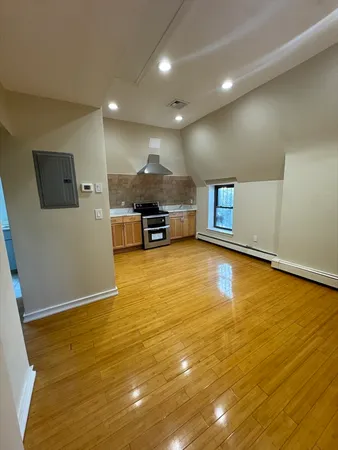 $2,600 | 29 Forest Street, Unit 3, Boston, MA 02119