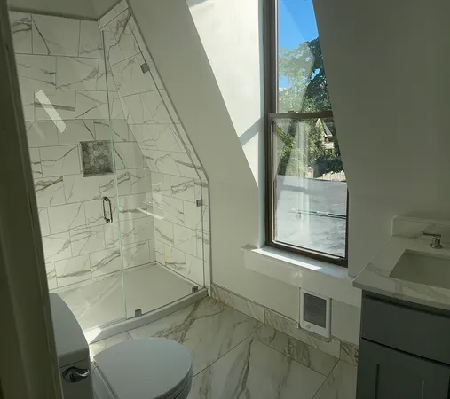 $2,600 | 29 Forest Street, Unit 3, Boston, MA 02119