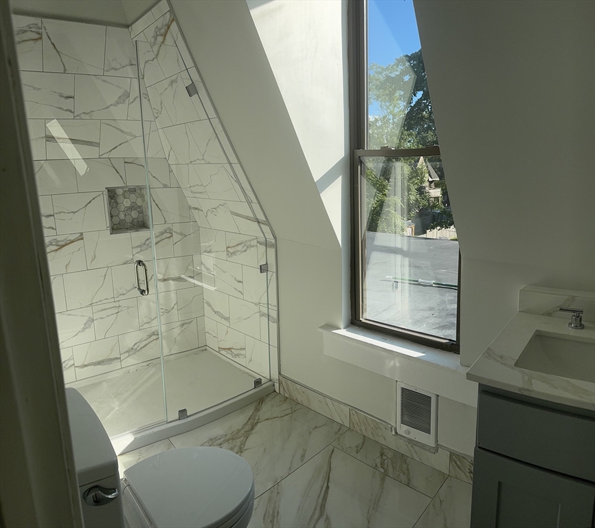 29 Forest Street, Unit 3 Boston, MA 02119 - Photo 4 of 8