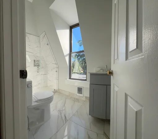 $2,600 | 29 Forest Street, Unit 3, Boston, MA 02119