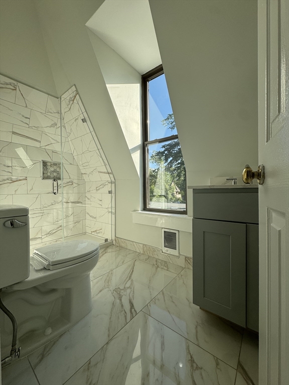 29 Forest Street, Unit 3 Boston, MA 02119 - Photo 6 of 8