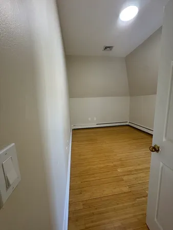 $2,600 | 29 Forest Street, Unit 3, Boston, MA 02119