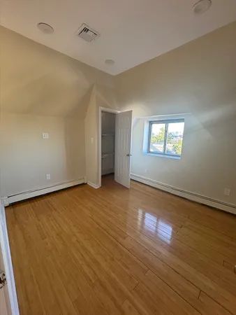 $2,600 | 29 Forest Street, Unit 3, Boston, MA 02119