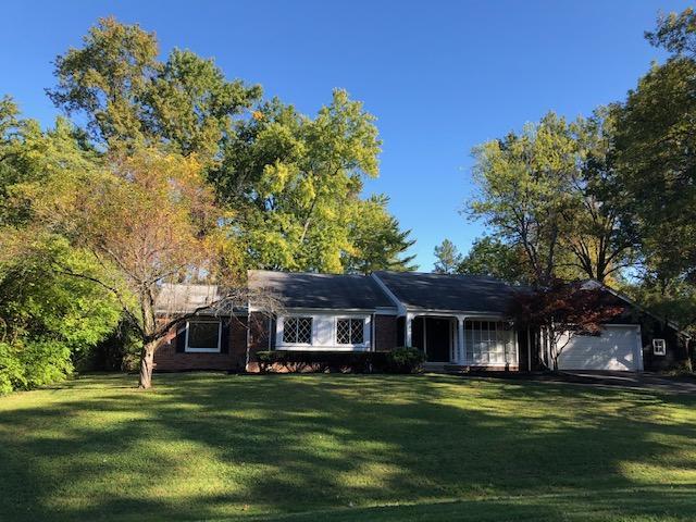 6100 Whitman Road Columbus, OH 43213 - Photo 1 of 16 Gallery Image 1