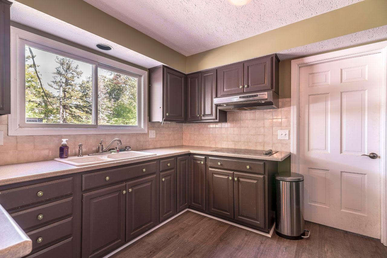 6100 Whitman Road Columbus, OH 43213 - Photo 11 of 16 Gallery Image 11