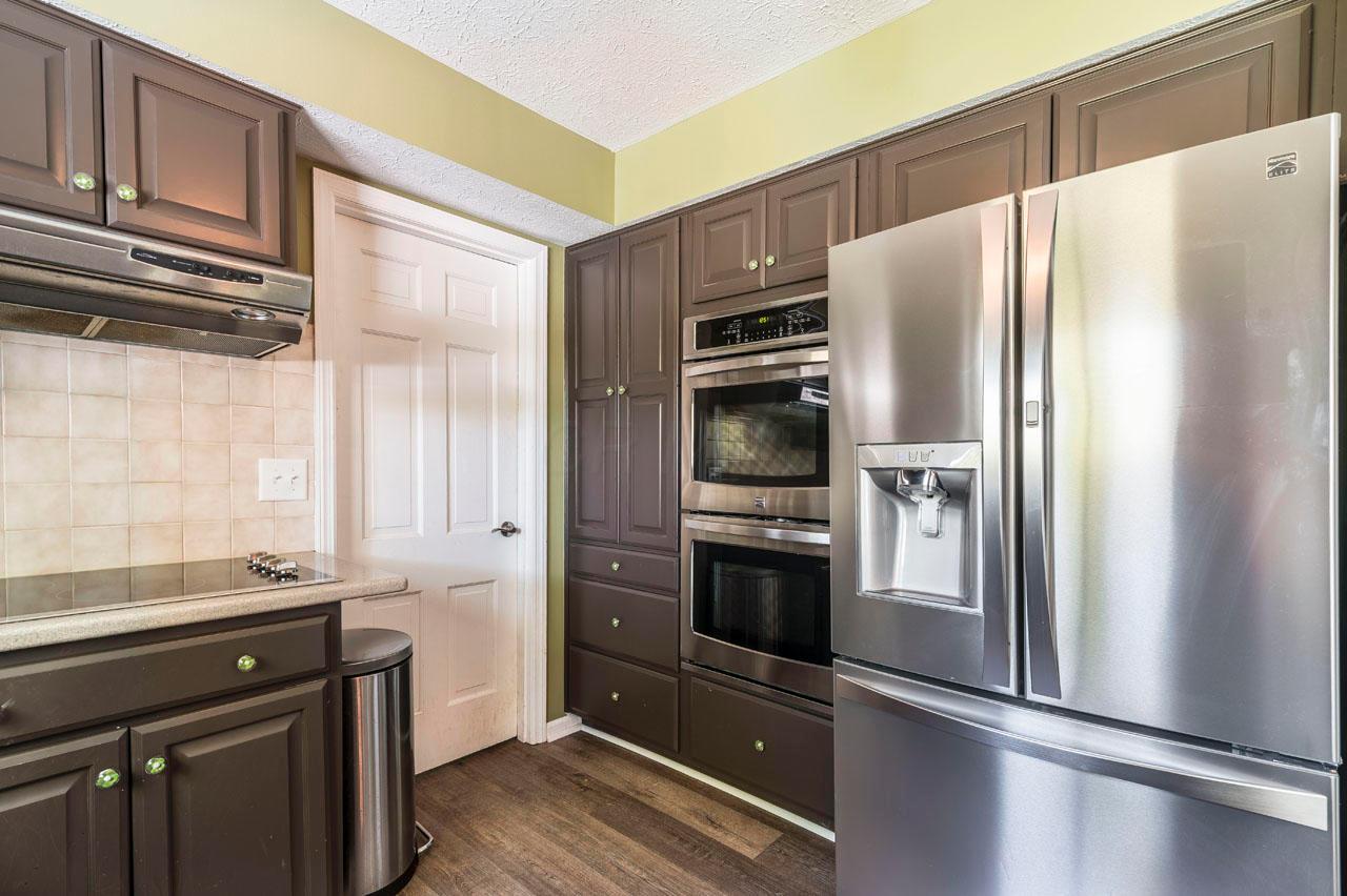 6100 Whitman Road Columbus, OH 43213 - Photo 12 of 16 Gallery Image 12