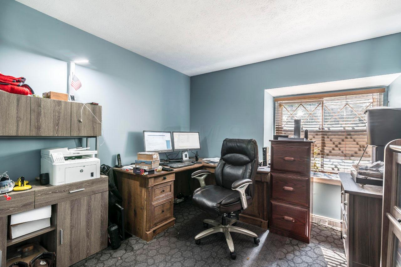 6100 Whitman Road Columbus, OH 43213 - Photo 13 of 16 Gallery Image 13