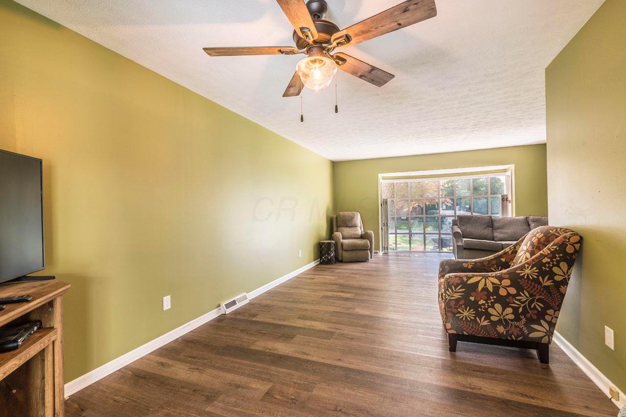 6100 Whitman Road Columbus, OH 43213 - Photo 15 of 16 Gallery Image 15