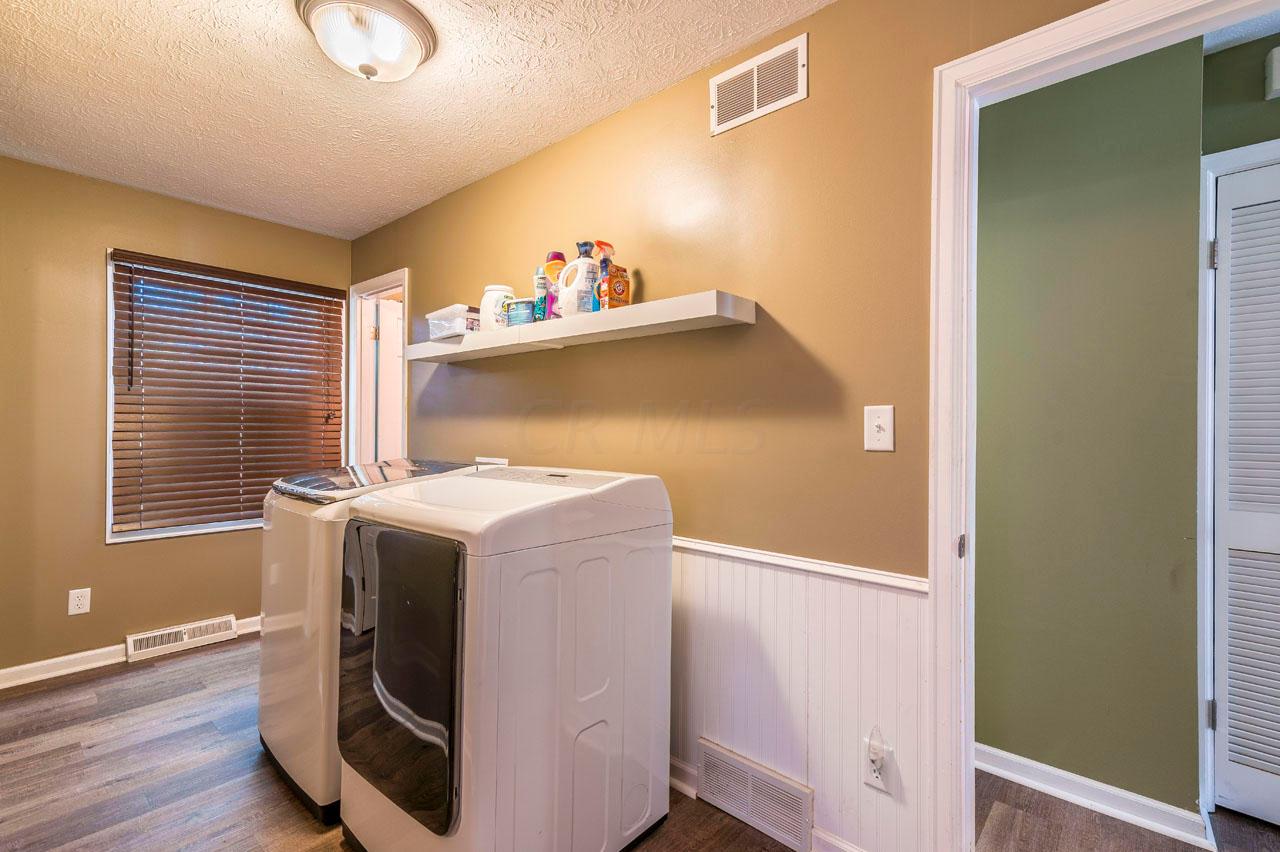 6100 Whitman Road Columbus, OH 43213 - Photo 16 of 16 Gallery Image 16